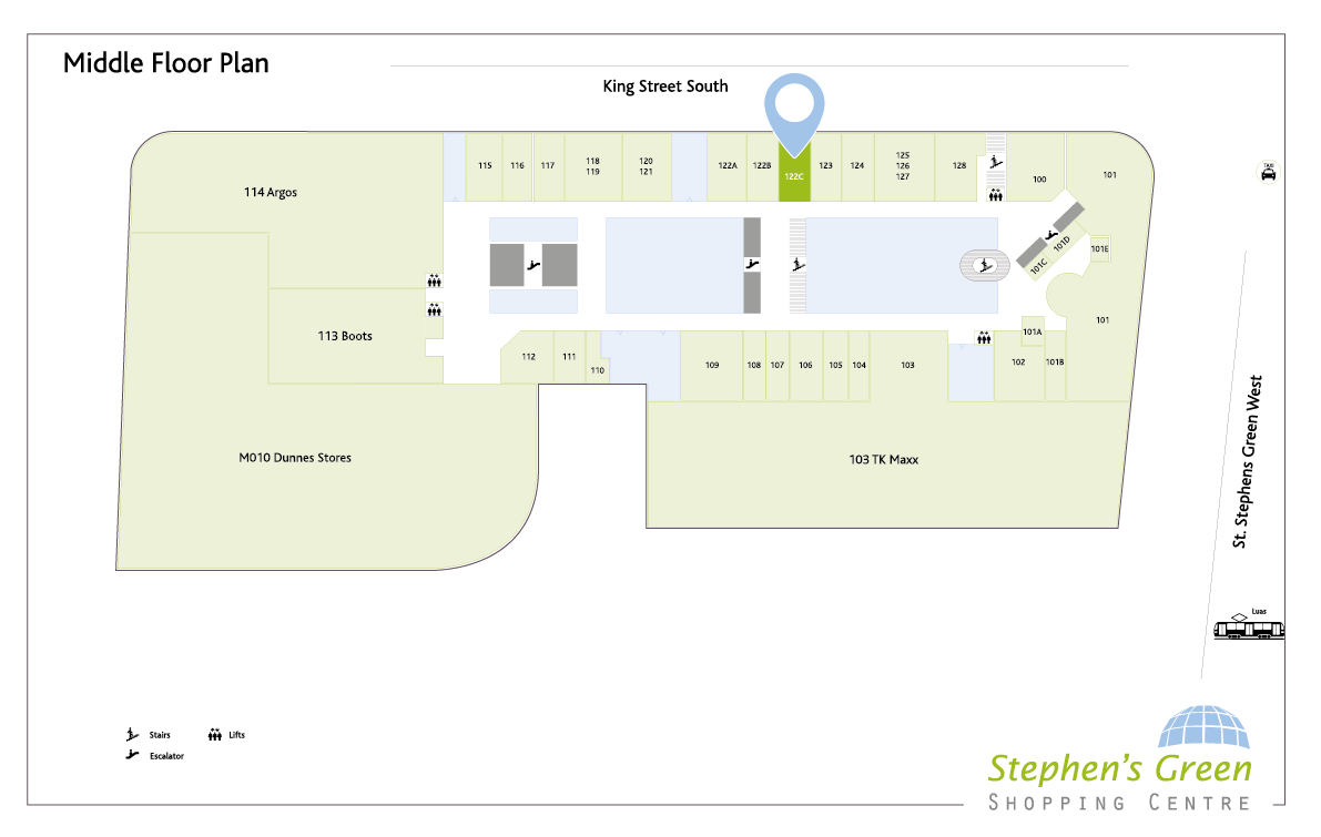 122c-Middle-Floor-Stephens-Green-Shopping-Centre_Kosmos