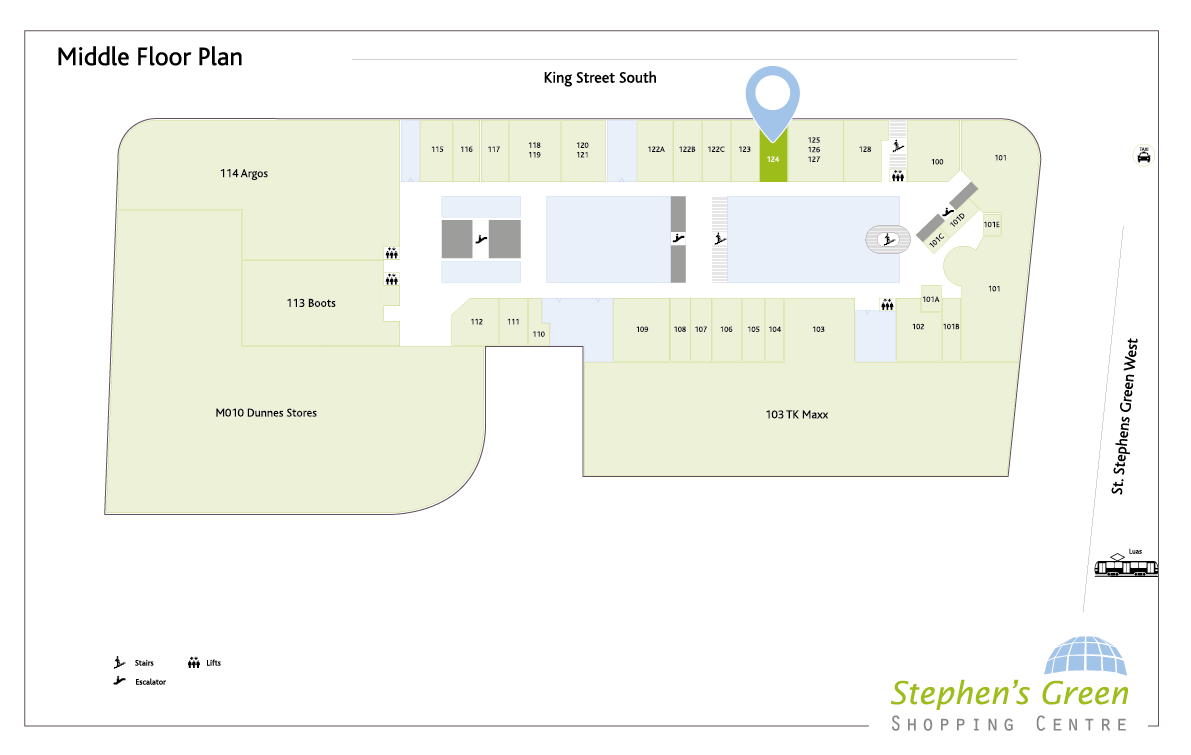 124-Middle-Floor-Stephens-Green-Shopping-Centre_Cherrys