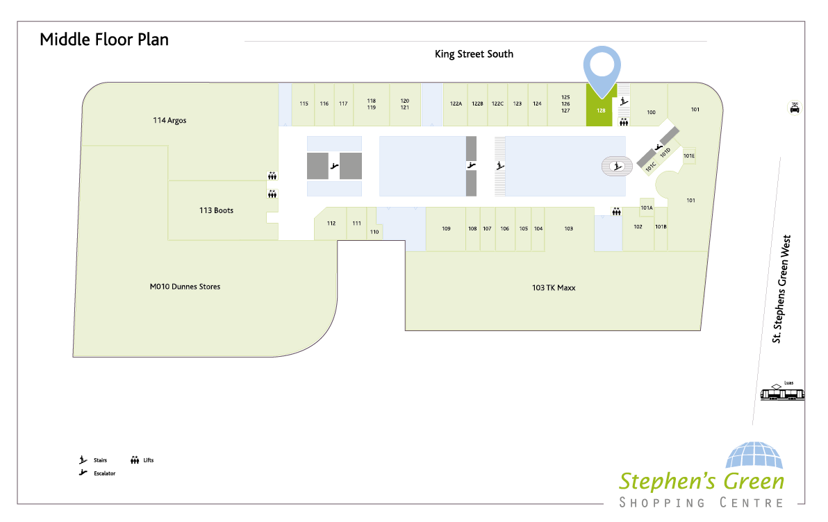 128-Middle-Floor-Stephens-Green-Shopping-Centre_Trespass
