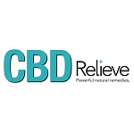 CBD RELIEVE