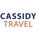 Cassidy Travel