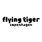 Flying Tiger