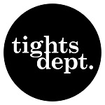 Tights Dept