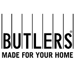 Butlers