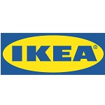 IKEA Design Service