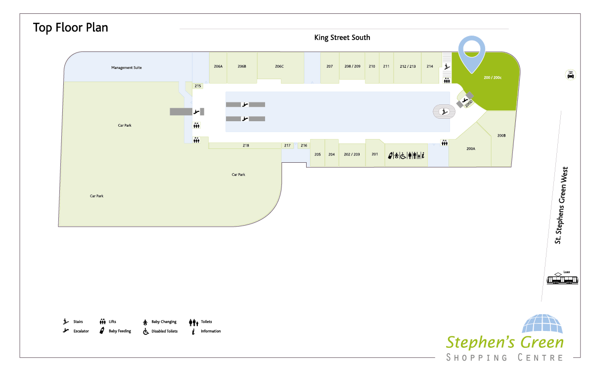 200-top-floor-stephens-green-shopping-centre-dublin_Chief-Changs