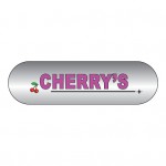 Cherrys