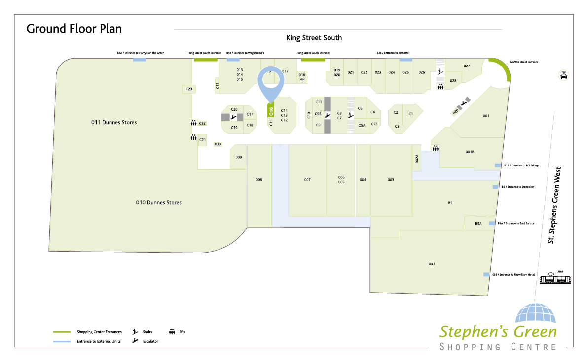 DYSONFloor-Plan-Unit-C16