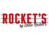 Rockets