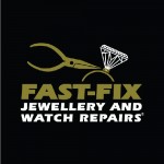 Fast Fix