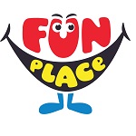FunPlace150