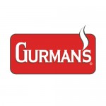 Gurmans