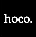 HOCO
