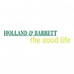 Holland & Barrett