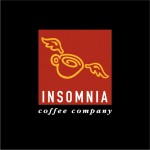 INSOMNIA-150x150