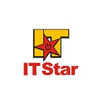 IT Star