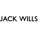 Jack Wills