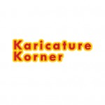 Karicature Korner
