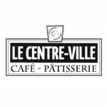 Le Centre-Ville
