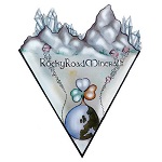Rocky Road Minerals