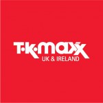 T.K. Maxx