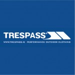 Trespass
