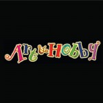 The Art And Hobby Shop