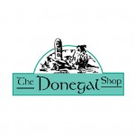The Donegal Shop