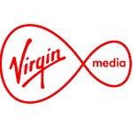 Virgin Media