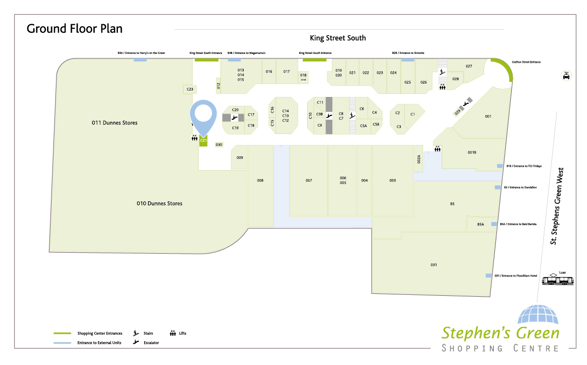 c21-groundfloor-groundfloor-stephengreen_Celtic
