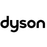 Dyson