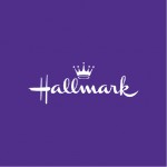 Hallmark