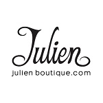 Julien
