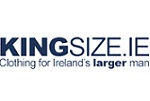 kingsize150