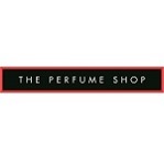 The Perfume Shop