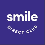 Smile Direct Club