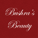 Bushras Beauty Salon