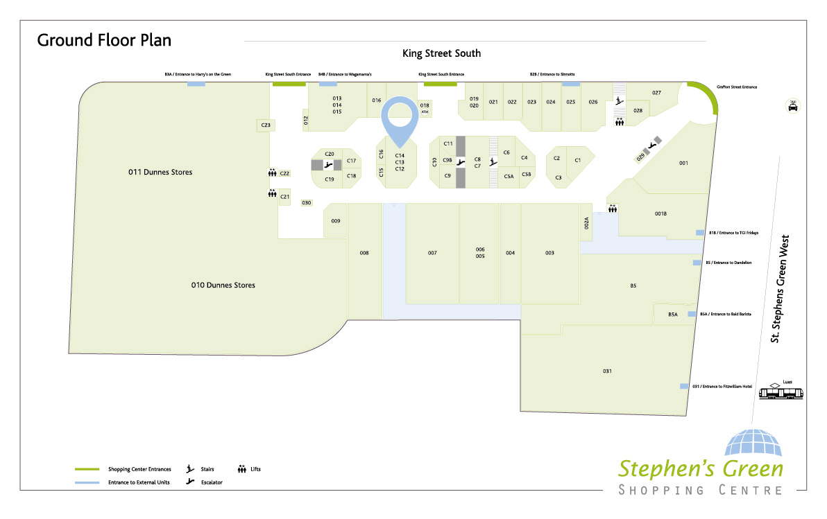 tigerMap