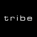 Tribe