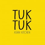 Tuk Tuk