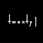 Twenty 1
